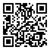 http://www.07rj.cn/post/79664.html