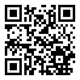http://www.07rj.cn/post/79665.html