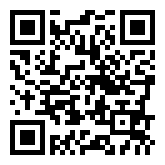 http://www.07rj.cn/post/79666.html