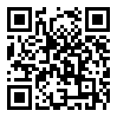 http://www.07rj.cn/post/79667.html