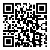 http://www.07rj.cn/post/79669.html