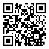 http://www.07rj.cn/post/79670.html