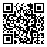 http://www.07rj.cn/post/79671.html