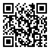 http://www.07rj.cn/post/79672.html