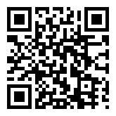 http://www.07rj.cn/post/79673.html