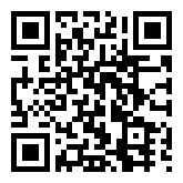 http://www.07rj.cn/post/79674.html