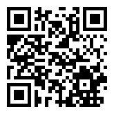 http://www.07rj.cn/post/79675.html