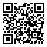 http://www.07rj.cn/post/79676.html