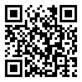 http://www.07rj.cn/post/79677.html