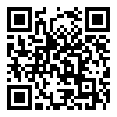 http://www.07rj.cn/post/79680.html