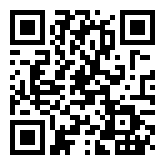 http://www.07rj.cn/post/79681.html