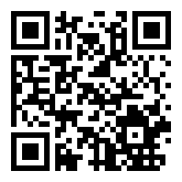 http://www.07rj.cn/post/79682.html