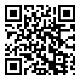 http://www.07rj.cn/post/79684.html