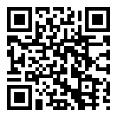 http://www.07rj.cn/post/79685.html