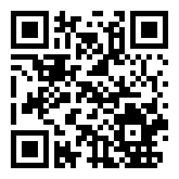 http://www.07rj.cn/post/79687.html
