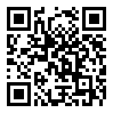 http://www.07rj.cn/post/79688.html