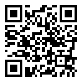 http://www.07rj.cn/post/79689.html