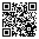 http://www.07rj.cn/post/79690.html