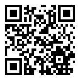 http://www.07rj.cn/post/79691.html