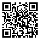 http://www.07rj.cn/post/79694.html