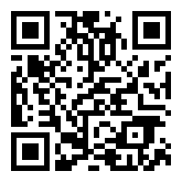 http://www.07rj.cn/post/79695.html
