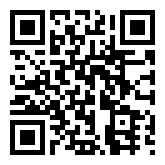 http://www.07rj.cn/post/79696.html
