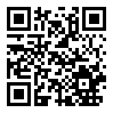 http://www.07rj.cn/post/79697.html