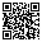 http://www.07rj.cn/post/79698.html
