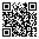 http://www.07rj.cn/post/79700.html