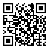 http://www.07rj.cn/post/79701.html