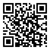 http://www.07rj.cn/post/79703.html