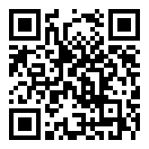 http://www.07rj.cn/post/79704.html