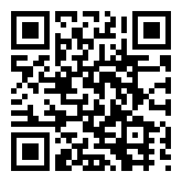 http://www.07rj.cn/post/79705.html