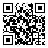http://www.07rj.cn/post/79706.html