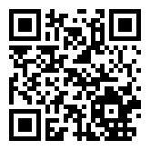 http://www.07rj.cn/post/79707.html