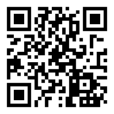 http://www.07rj.cn/post/79708.html