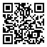 http://www.07rj.cn/post/79709.html