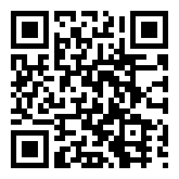 http://www.07rj.cn/post/79710.html