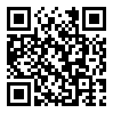 http://www.07rj.cn/post/79711.html