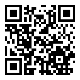 http://www.07rj.cn/post/79712.html