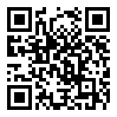 http://www.07rj.cn/post/79713.html