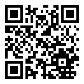 http://www.07rj.cn/post/79714.html