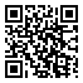 http://www.07rj.cn/post/79716.html