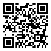 http://www.07rj.cn/post/79717.html