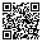 http://www.07rj.cn/post/79718.html