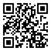 http://www.07rj.cn/post/79719.html