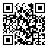 http://www.07rj.cn/post/79720.html
