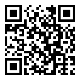 http://www.07rj.cn/post/79721.html