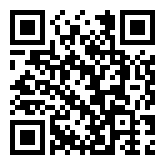 http://www.07rj.cn/post/79722.html
