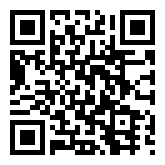 http://www.07rj.cn/post/79723.html